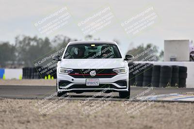 media/Mar-30-2025-Audi Club (Sun) [[b708a45994]]/C group/Session 2 (Turn 7-Outside)/